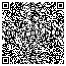 QR code with Mirabau-Unicom Usa contacts