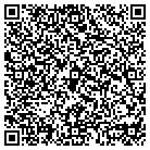 QR code with Quality Control Bureau contacts