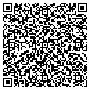 QR code with Backlight Productions contacts