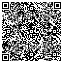 QR code with Backweb Productions contacts