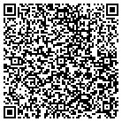 QR code with Quality Control Bureau contacts
