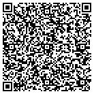 QR code with Mixture Screenprinting contacts