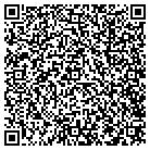 QR code with Quality Control Bureau contacts