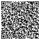 QR code with Post Riverside contacts