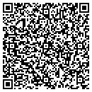 QR code with Rabies Control Program contacts