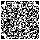 QR code with Monograms Plus contacts