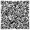 QR code with Rabies Control Program contacts