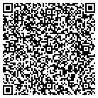 QR code with Rinker Family Foundation Inc contacts