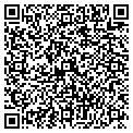 QR code with Howard Bowles contacts