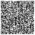 QR code with University of NM Endoscopy Center contacts