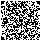 QR code with Monster Tees Inc contacts