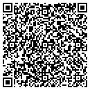 QR code with Bandstand Productions contacts