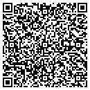 QR code with Jse Income Tax Service contacts
