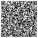 QR code with Rattlesnake Rest Area contacts