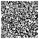 QR code with Representative Ben Ray Lujan contacts