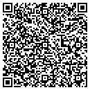 QR code with Jim Hesterlee contacts