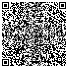 QR code with Fort Morgan Pest Control Inc contacts