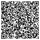 QR code with Bar-Link Productions contacts