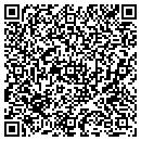 QR code with Mesa General Store contacts