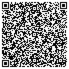 QR code with Premier1realgroup LLC contacts