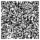 QR code with Joh Jivan contacts