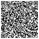 QR code with Jtb Accounting & Tax Service contacts