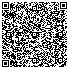 QR code with Premiere Investments & Holdings LLC contacts