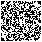 QR code with Ms. M's Spiritual Store contacts