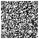 QR code with Bay Front Productions Inc contacts
