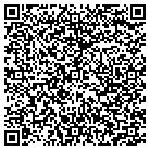 QR code with Office of Conference Services contacts