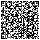 QR code with Multi Image Corp contacts