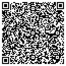 QR code with Bbvm Productions contacts