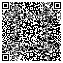 QR code with Las Vegas Power CO LLC contacts