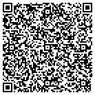 QR code with Robert L Dehority & Ruby Jean contacts