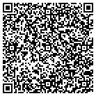 QR code with Sandia Mountain Natural Hstry contacts