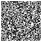 QR code with Lincoln County Power District contacts
