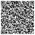 QR code with New York Graphics Studio Inc contacts