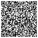 QR code with Co-Op EXT contacts