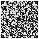 QR code with Junes Accounting contacts