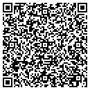 QR code with Search & Rescue contacts