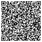 QR code with Belue Jazz Productions contacts