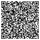 QR code with Robert & Susan Kozlowski L I F contacts