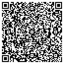QR code with Robert Davis contacts