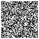 QR code with Grease Monkey contacts