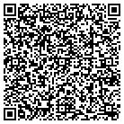 QR code with Ben Folds Productions contacts