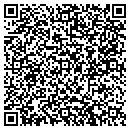 QR code with Jw Data Systems contacts