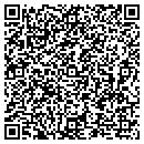 QR code with Nmg Screen Printing contacts