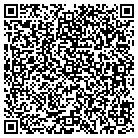 QR code with Rolling Thunder Chapter 6 In contacts