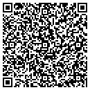 QR code with James Maher Omd contacts