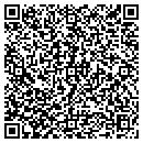 QR code with Northwind Graphics contacts